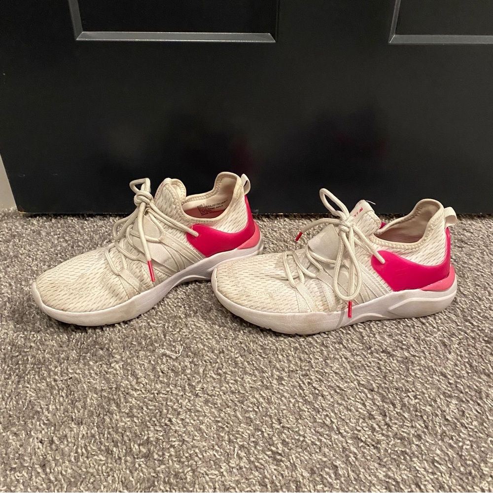 Fabletics Tennis Shoes